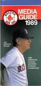 MG80 1989 Boston Red Sox.jpg